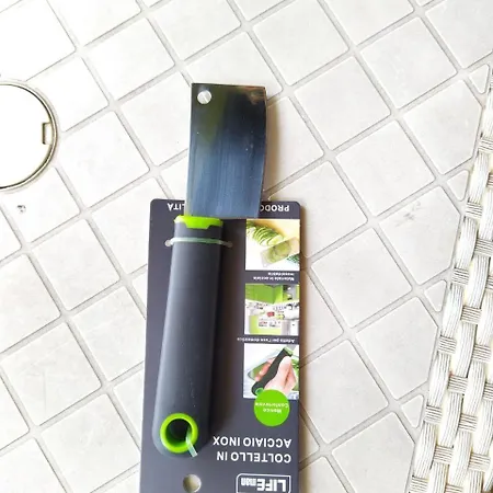 Pensión Appia *