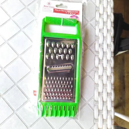 Pensión Appia *