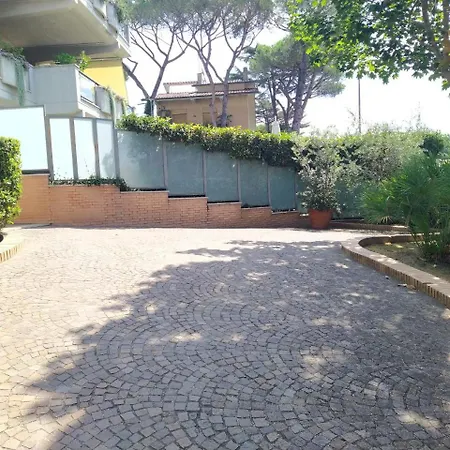 Appia *